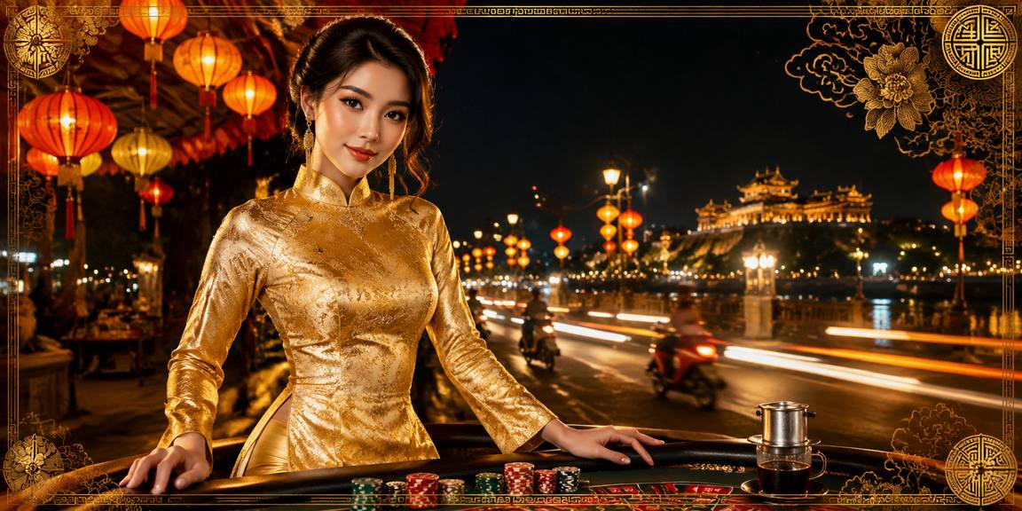 d777b Tải ứng dụng d777b — Android iOS