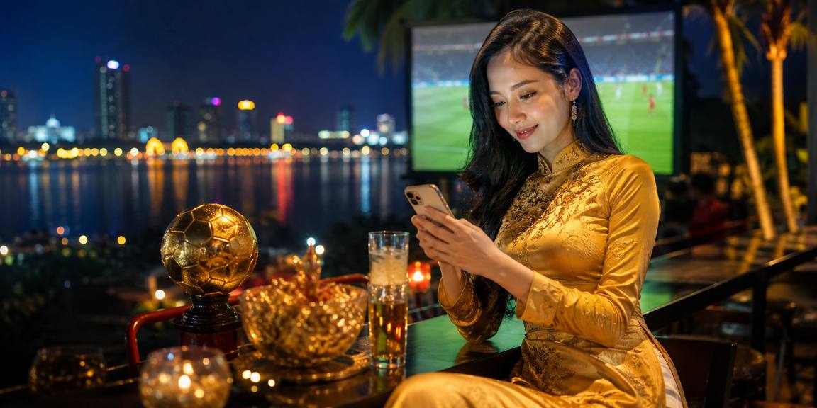 d777b mobile gaming