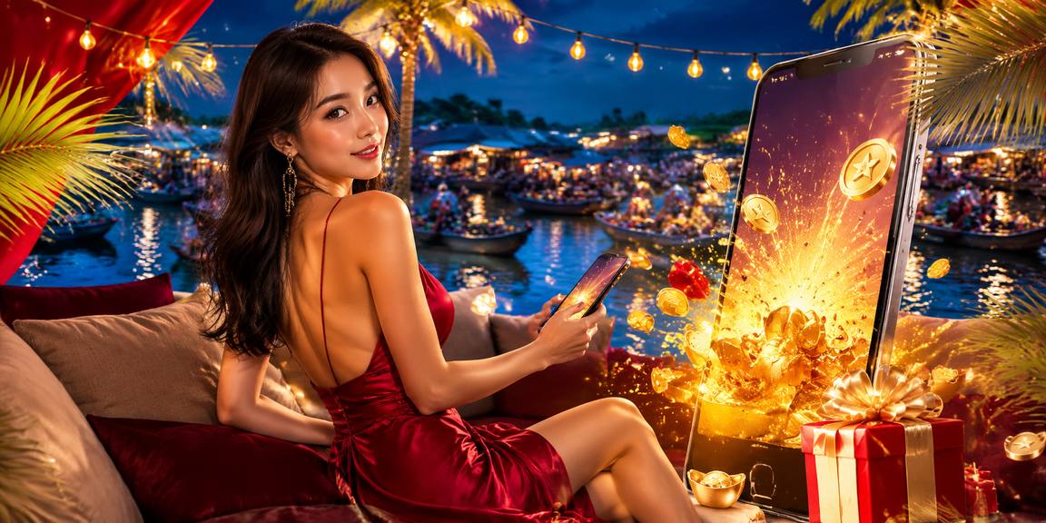 d777b Nạp qua ví điện tử, nhận thêm