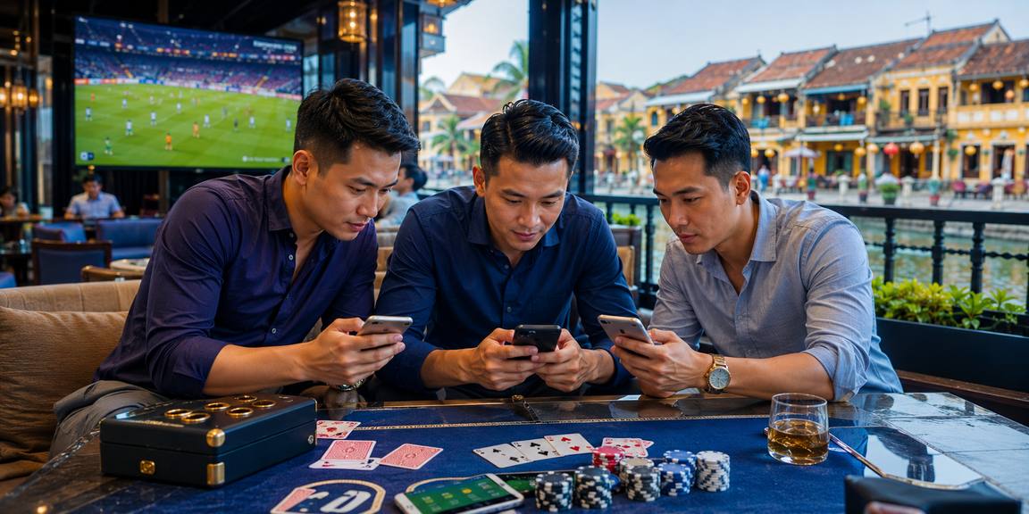 d777b Kèo đặc biệt bóng đá