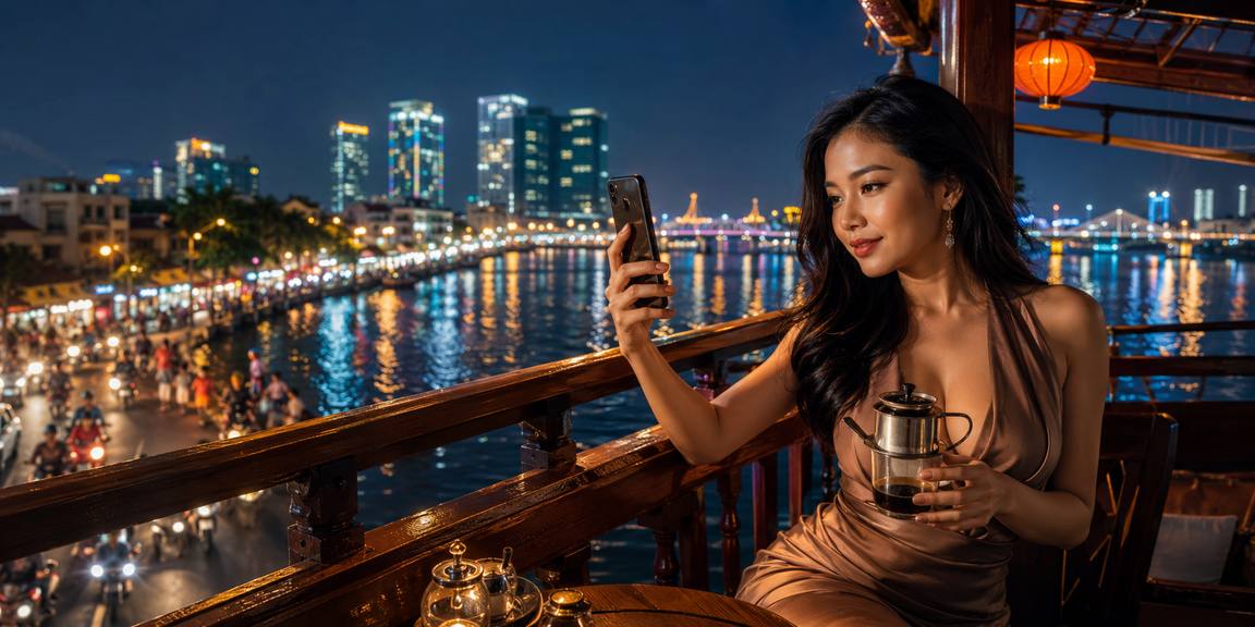 d777b Hoàn tiền slot hàng tuần