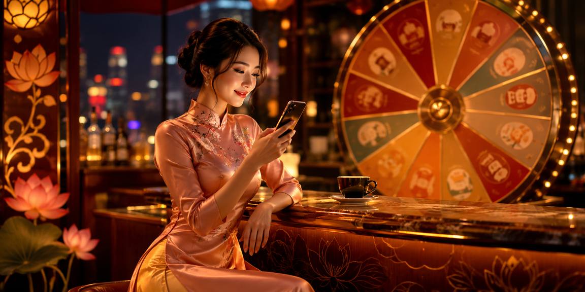 d777b mobile